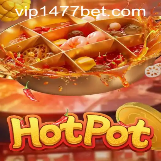 Discovering the Thrills of Hotpot: A Comprehensive Guide