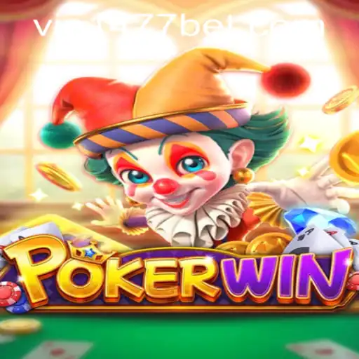 Unveiling the World of POKERWIN: A Comprehensive Guide