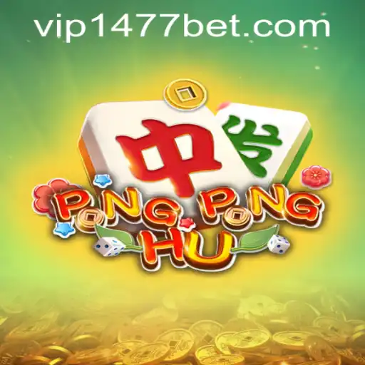 Exploring the Intriguing World of PONGPONGHU and 1477bet PH Login