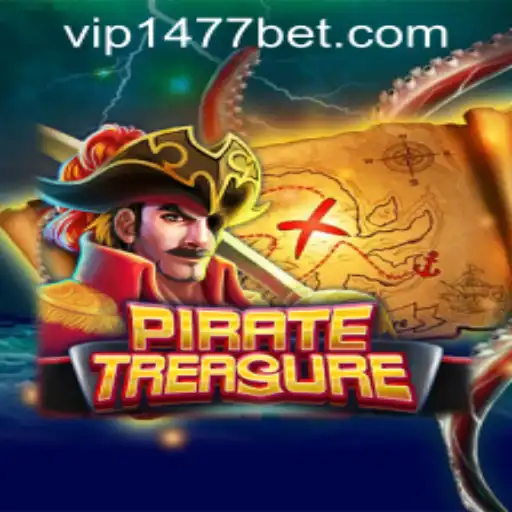 Unveiling the Thrills of PirateTreasure: A Journey Through Adventure and Strategy