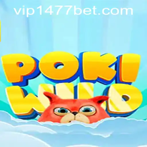 Exploring PokiWild and the Essentials of 1477bet PH Login