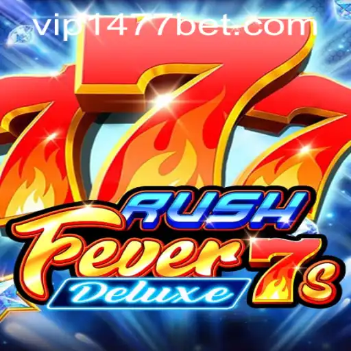 Exploring RushFever7sDeluxe and Its Thrilling Gameplay