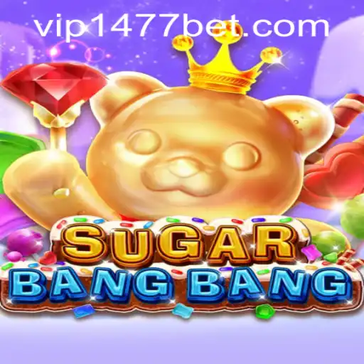 SUGARBANGBANG: A Sweet Adventure in Online Gaming