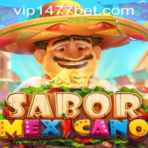 SaborMexicano: A Tasteful Journey Enhanced by 1477bet PH Login