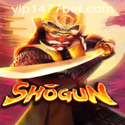 Exploring the Strategic World of Shogun: A Deep Dive into Gameplay and Its Modern Relevance