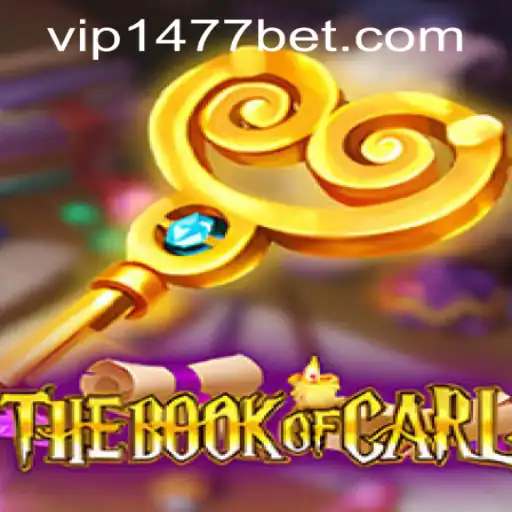 Unveiling TheBookofCarl: A Comprehensive Guide to the Game and Its Mechanics
