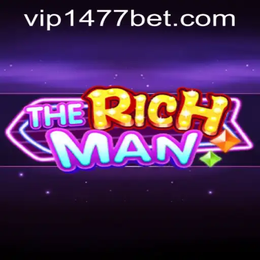 TheRichMan: An In-Depth Look into a Captivating Gaming Experience