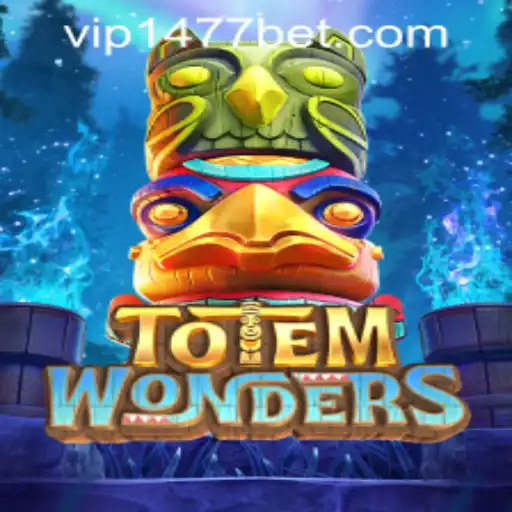 TotemWonders: An Exploration into Gaming with 1477bet PH Login