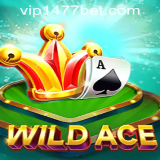 Discovering the Thrilling World of WildAce: A New Era in Online Gaming