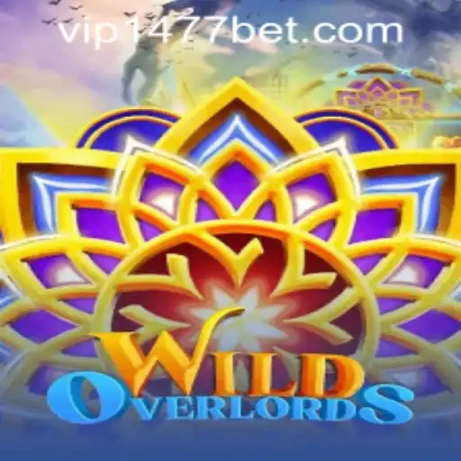 Exploring WildOverlords: A Captivating Journey into the Realm of Strategic Game Play