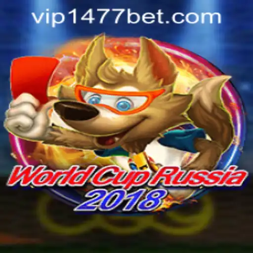 WorldCupRussia2018: Explore the Game and Rules with 1477bet PH Login