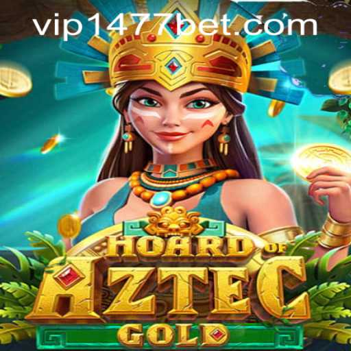 Discover the Exciting World of HoardofAztecgold: Adventure Awaits with 1477bet PH Login