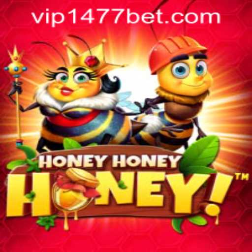 Exploring HoneyHoneyHoney: A Sweet Gaming Experience