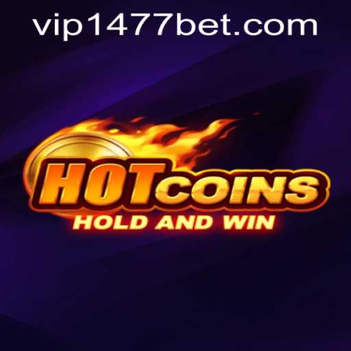Exploring HotCoins: A Thrilling New Game with 1477bet PH Login