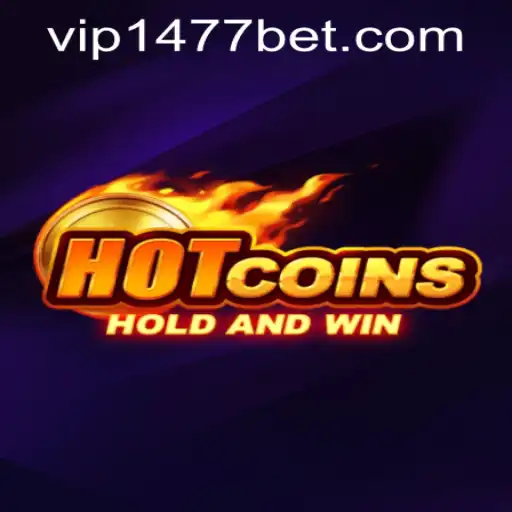 Exploring HotCoins: A Thrilling New Game with 1477bet PH Login