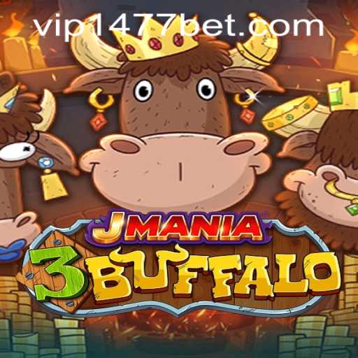 Exploring the Excitement of JMania3Buffalo and Navigating 1477bet PH Login