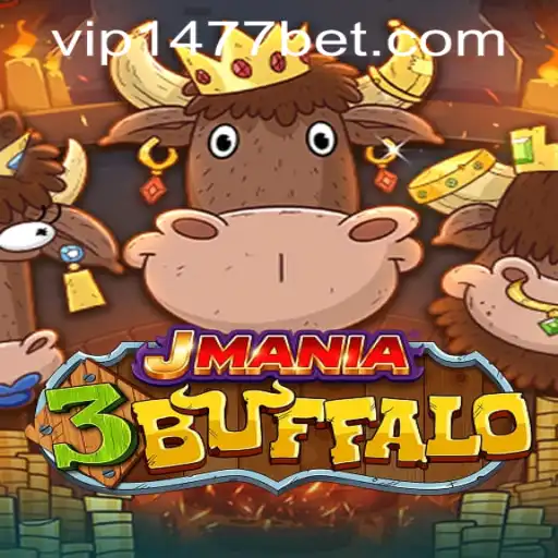 Exploring the Excitement of JMania3Buffalo and Navigating 1477bet PH Login