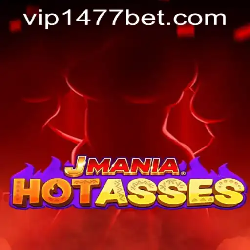 Exploring the Fantastic World of JManiaHotAsses and 1477bet PH Login