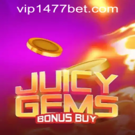 Exploring the Excitement of JuicyGemsBonusBuy and Navigating 1477bet PH Login