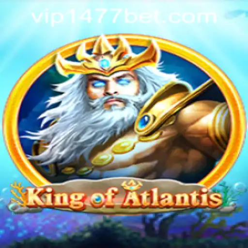 The Adventures of KingofAtlantis and the Rise of Online Gaming