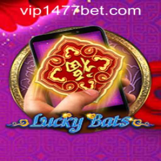 Discovering the Excitement of LuckyBatsM and Seamless Access with 1477bet PH Login
