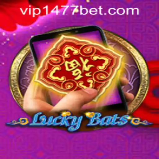 Discovering the Excitement of LuckyBatsM and Seamless Access with 1477bet PH Login