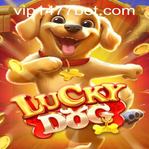 Unraveling the Excitement of LuckyDog: A Comprehensive Guide