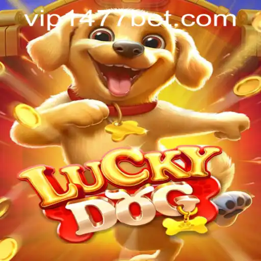 Unraveling the Excitement of LuckyDog: A Comprehensive Guide