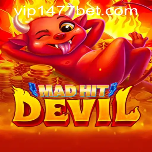 MadHitDevil: Unveiling the Thrilling World of Gaming