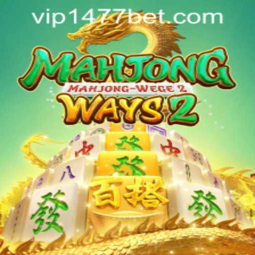 Exploring MahjongWays2: A Popular Game for Enthusiasts