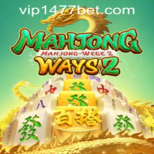 Exploring MahjongWays2: A Popular Game for Enthusiasts