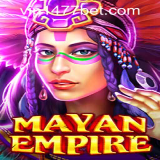 Experience the Thrill of MayanEmpire with 1477bet PH Login