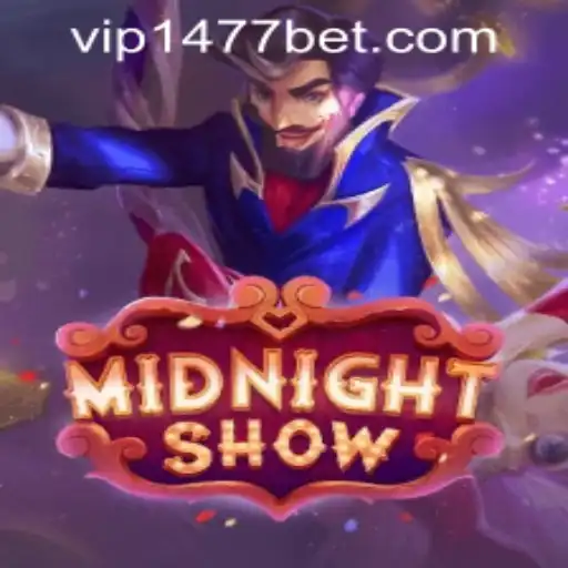 Exploring the Thrills of MidnightShow