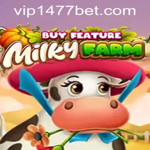Discovering MilkyFarmBuyFeature: A Thrilling Gaming Experience with 1477bet PH Login