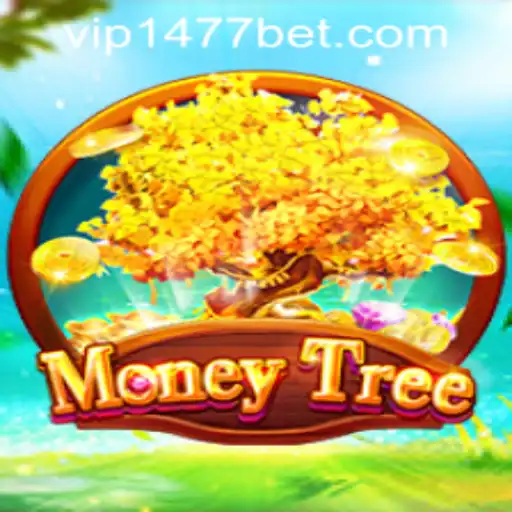 MoneyTree: A Comprehensive Guide to the Game and 1477bet PH Login