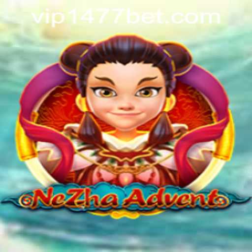 Exploring the World of NeZhaAdvent and Online Gaming Access