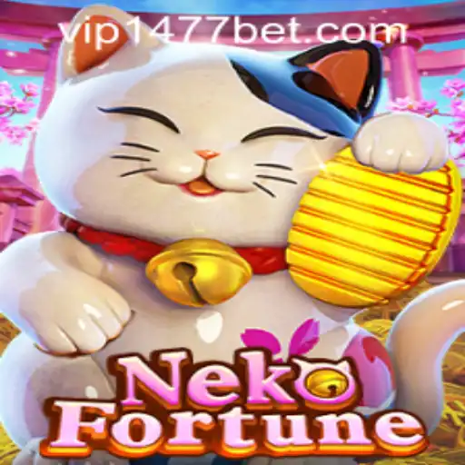 NekoFortune: Exploring the Enchanting World and Strategic Gameplay