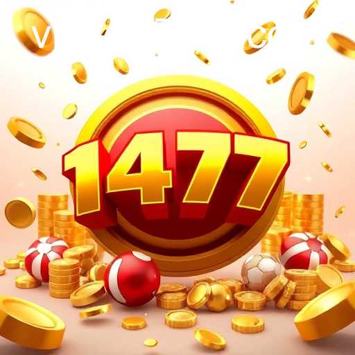 1477bet PH Login