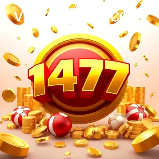 Exclusive Offers: Unlocking the Best with 1477bet PH Login