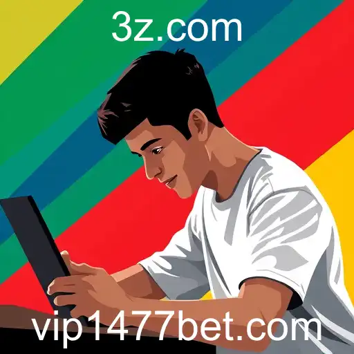 Crescimento dos Jogos Online no Brasil