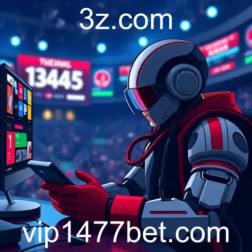 A Ascensão das Plataformas de Jogos Online em 2025