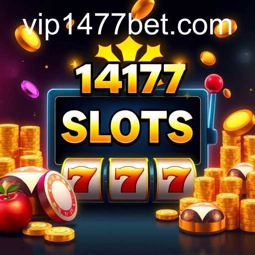 1477bet PH Login