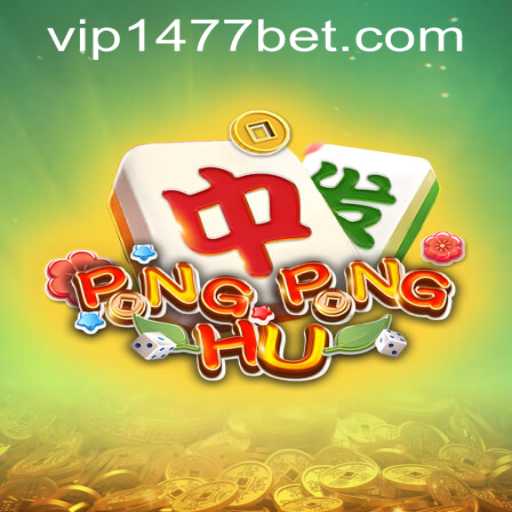 Exploring the Intriguing World of PONGPONGHU and 1477bet PH Login