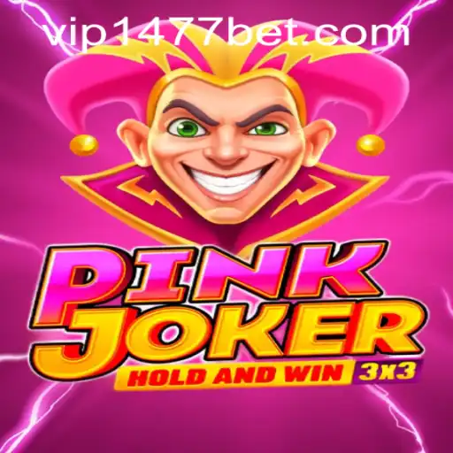 Explore the Exciting World of Pinkjoker at 1477bet PH Login