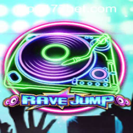 Exploring the Exciting World of RaveJump and Understanding 1477bet PH Login