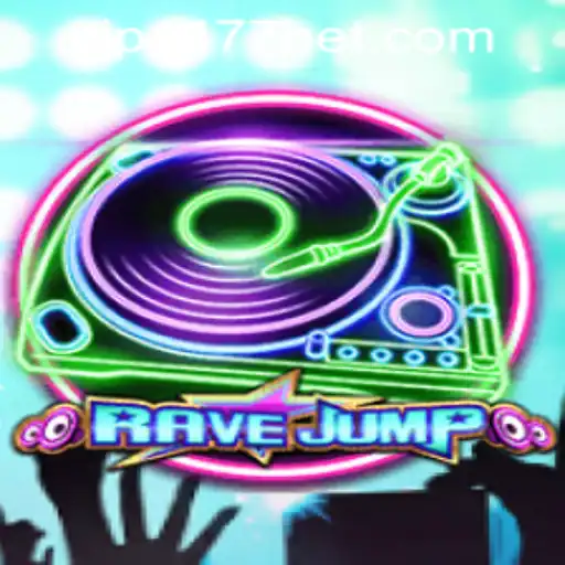 Exploring the Exciting World of RaveJump and Understanding 1477bet PH Login