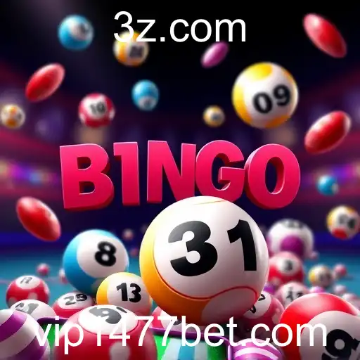 A Evolução dos Jogos de Apostas Online: Tendências e Inovações