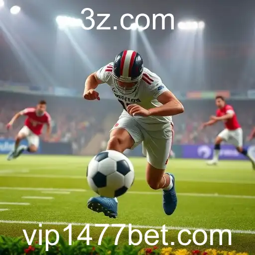 A Revolução dos Jogos Online Através de Apostas Integradas