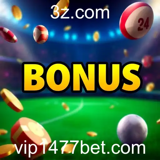 A Influência Crescente do 1477bet no Mercado de Apostas Online