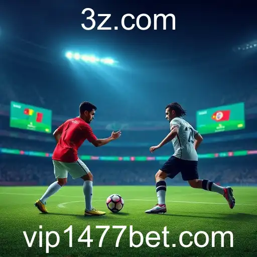 Crescimento Exponencial do Mercado de Apostas Online em 2025